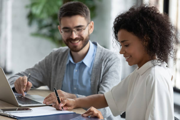 Best Financial Counseling and Guidance  in Newell, WV