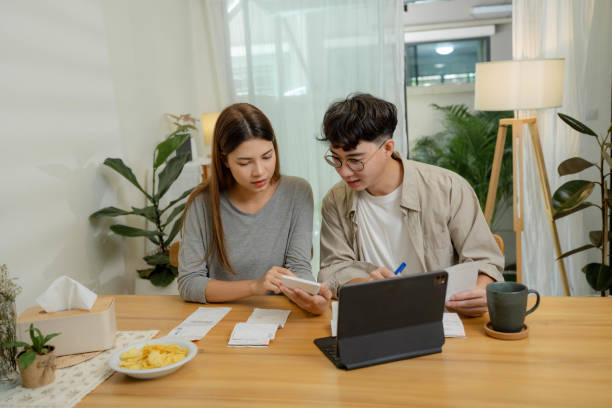 Best Loan Comparison Services  in Newell, WV