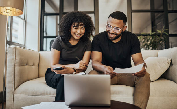 Best Loan Pre-Approval Services  in Newell, WV