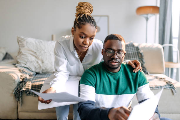 Loan Documentation Assistance in Newell, WV