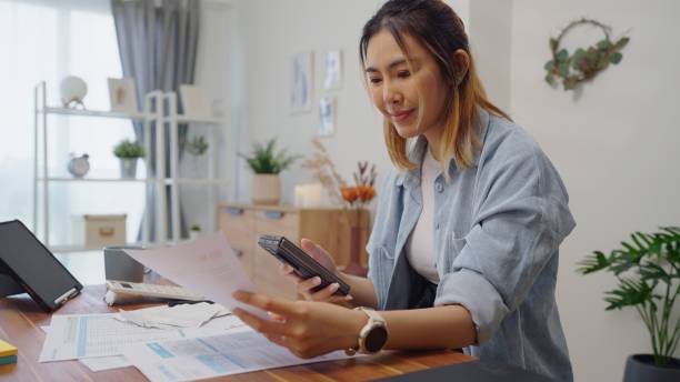 Best Financial Counseling and Guidance  in Newell, WV