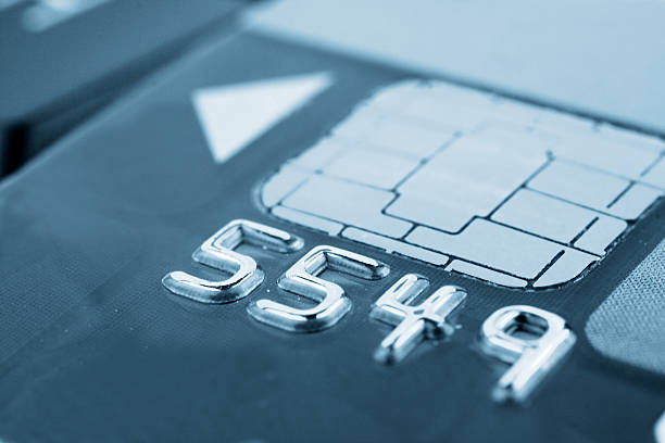 Best Loan Servicing and Management  in Newell, WV