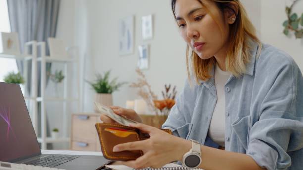 Best Loan Documentation Assistance  in Newell, WV
