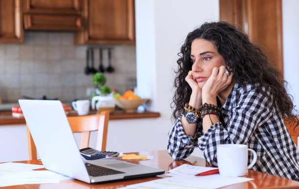 Best Personal Loans  in Newell, WV