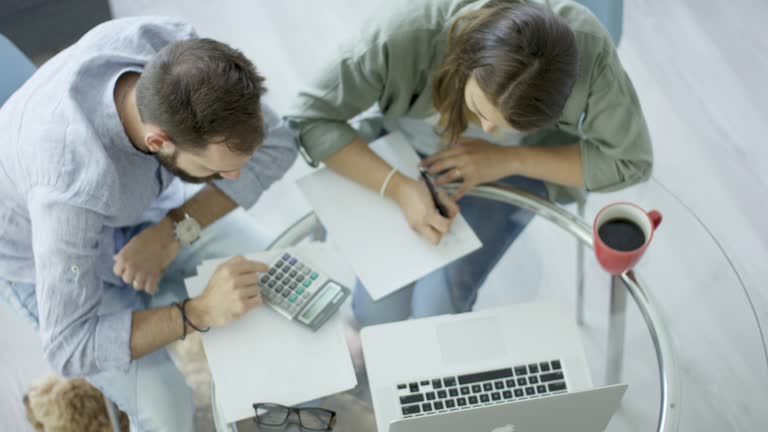 Trusted Newell, WV Loan Agency Experts